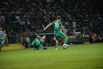 Kam 2. listopadu 2025 za sportem? Do Prahy i jinam na fotbal, lední hokej i veletrh Kam 2. listopadu 2025 za sportem? Do Prahy i jinam na fotbal, lední hokej i veletrh